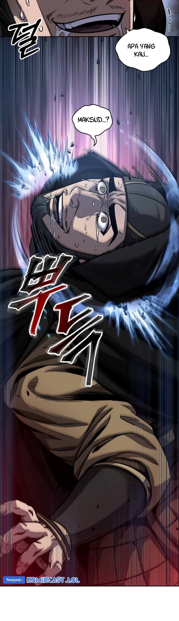 Chapter 189 - halaman 5