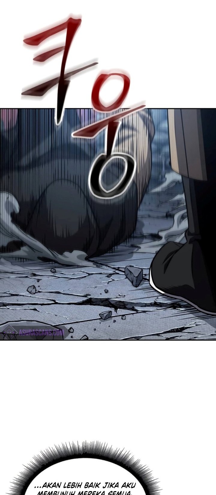 Chapter 189 - halaman 6