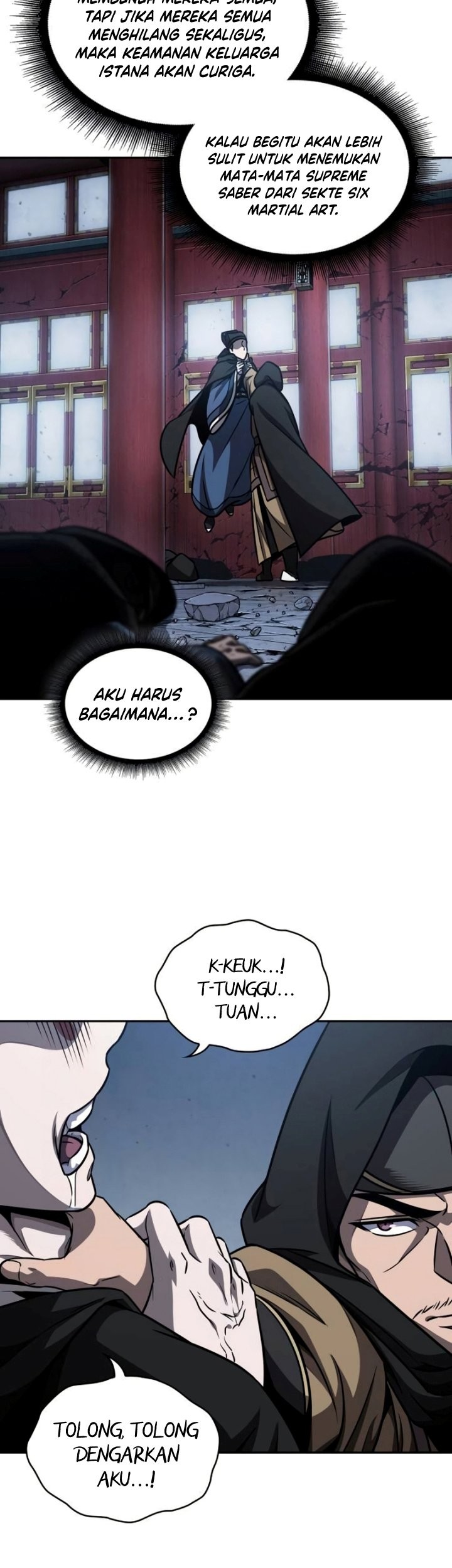 Chapter 189 - halaman 7