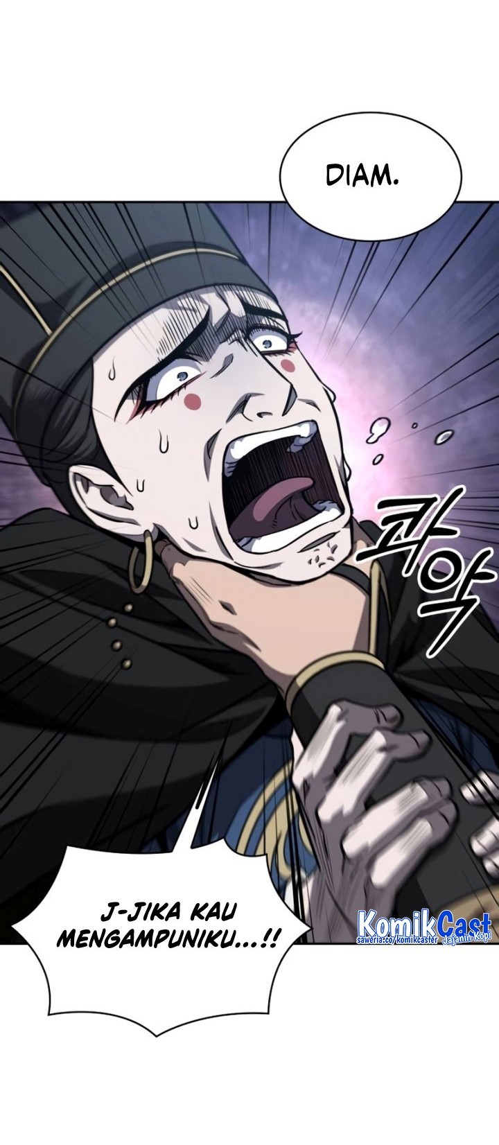 Chapter 189 - halaman 8