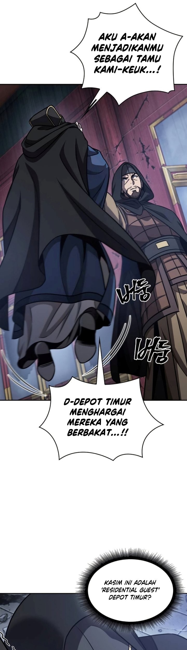 Chapter 189 - halaman 9