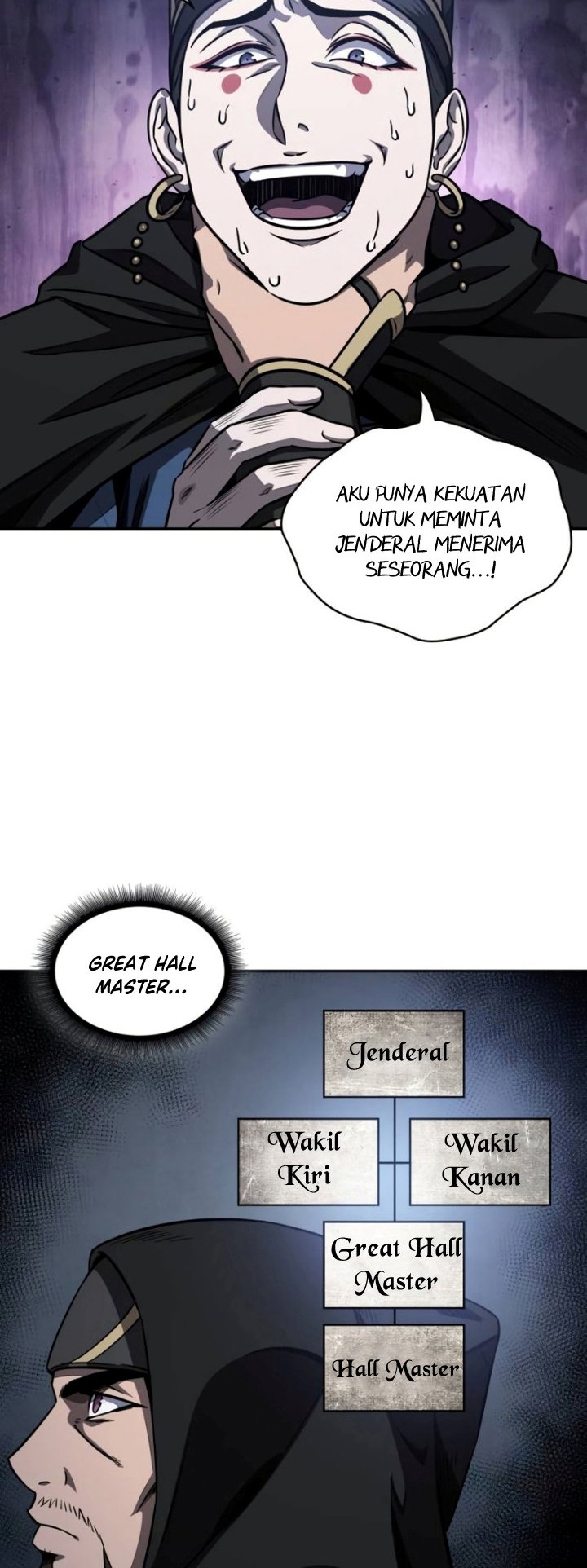 Chapter 189 - halaman 12