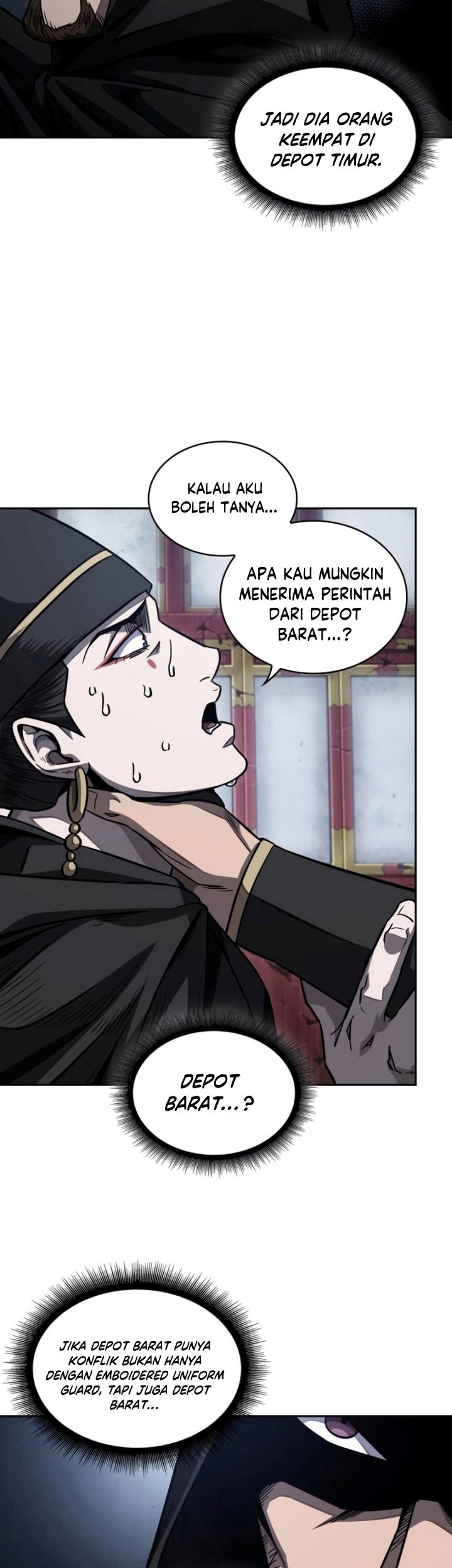 Chapter 189 - halaman 13