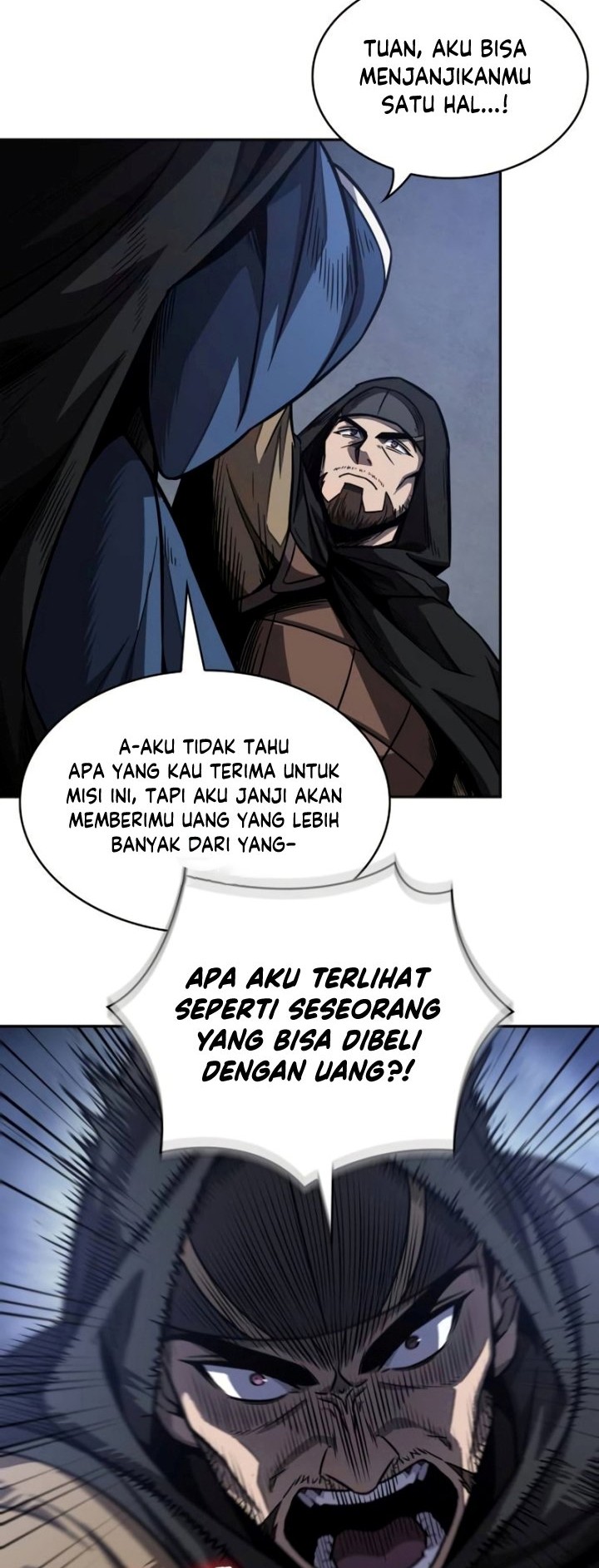 Chapter 189 - halaman 16