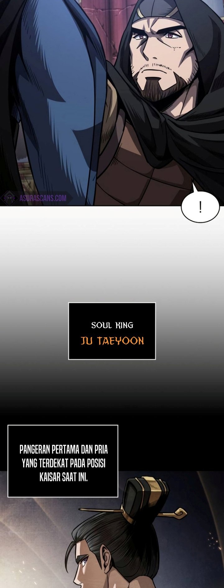 Chapter 189 - halaman 18