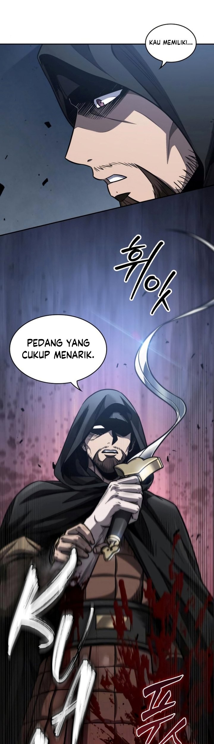 Chapter 188 - halaman 19