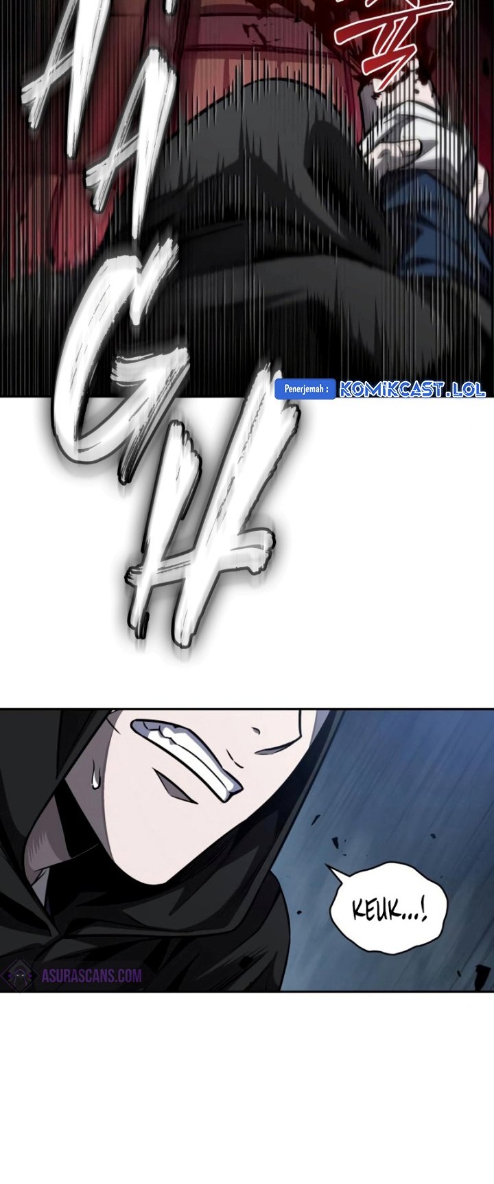 Chapter 188 - halaman 20