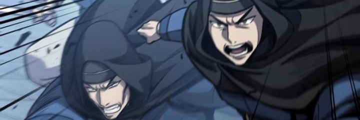 Chapter 188 - halaman 22