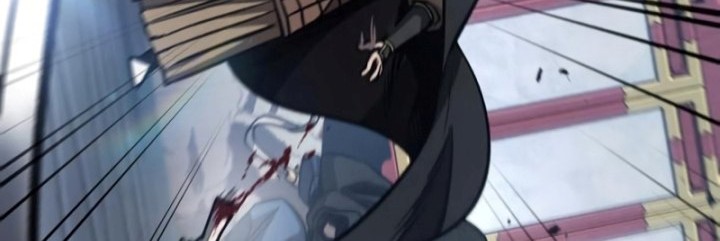 Chapter 188 - halaman 24