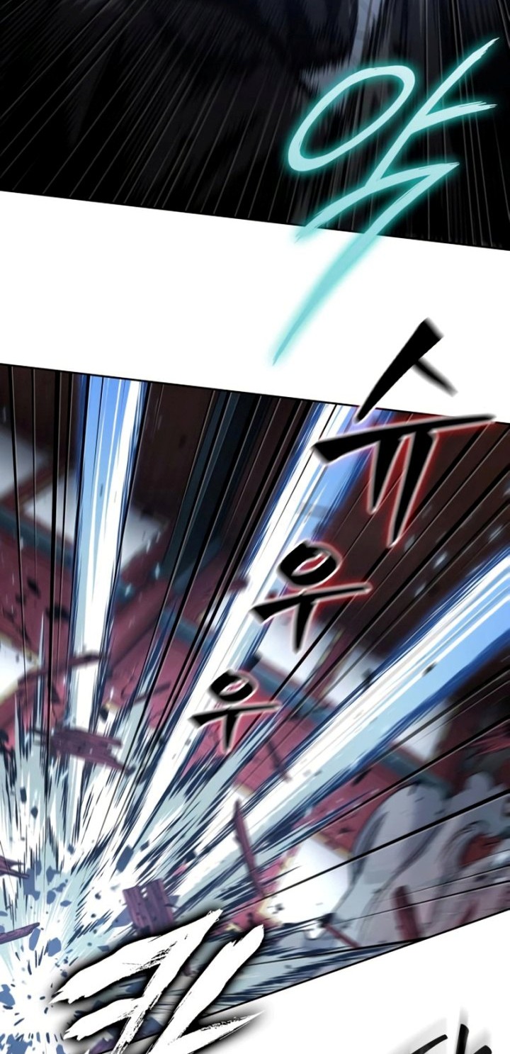 Chapter 188 - halaman 28