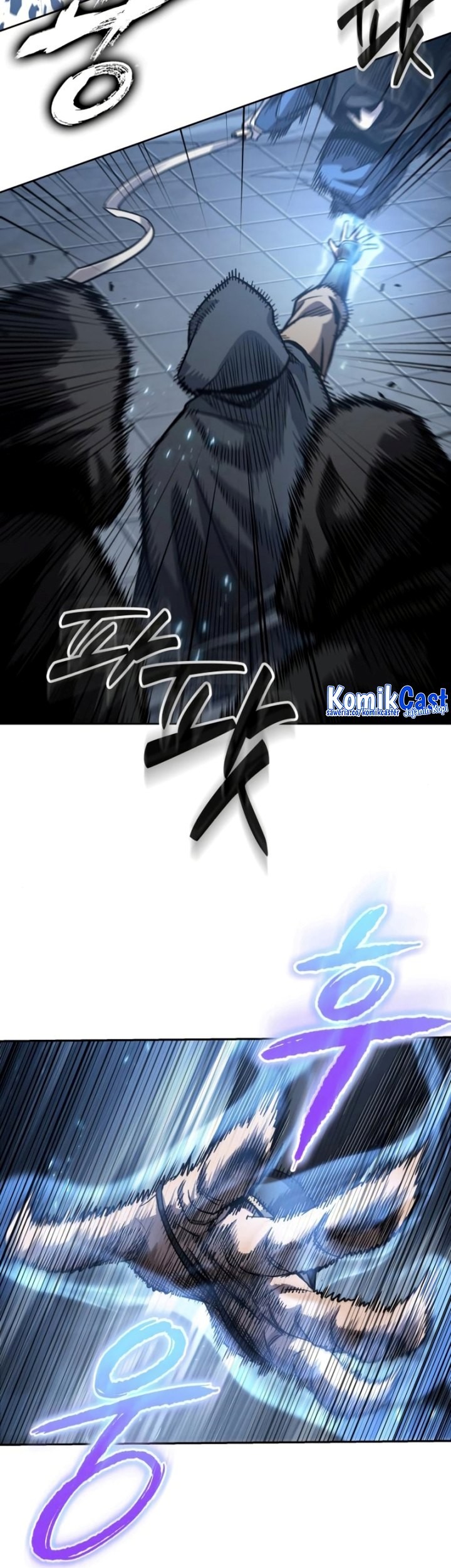 Chapter 188 - halaman 29