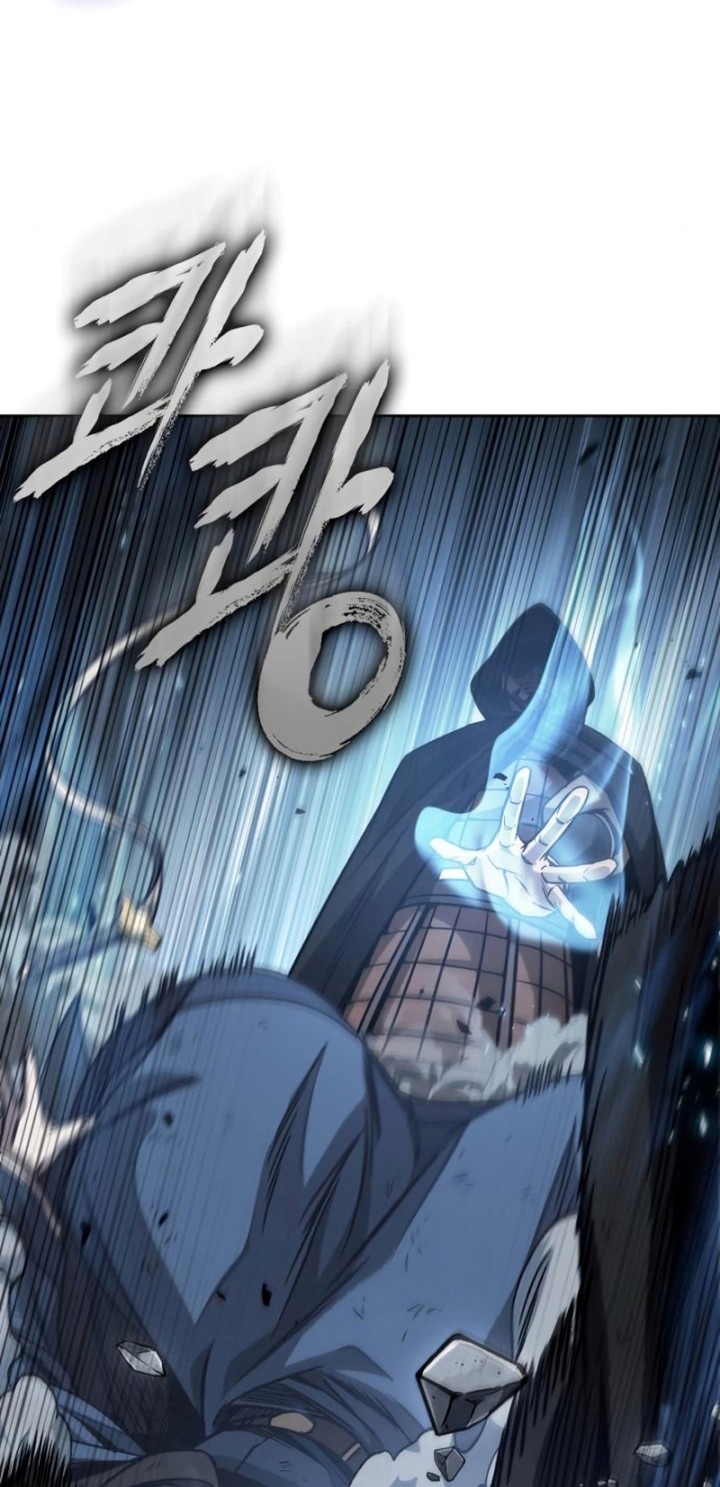 Chapter 188 - halaman 30