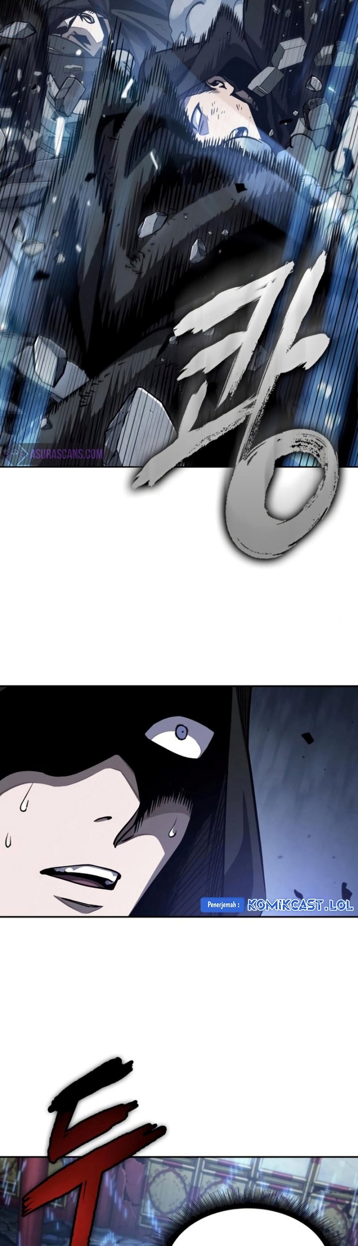 Chapter 188 - halaman 31