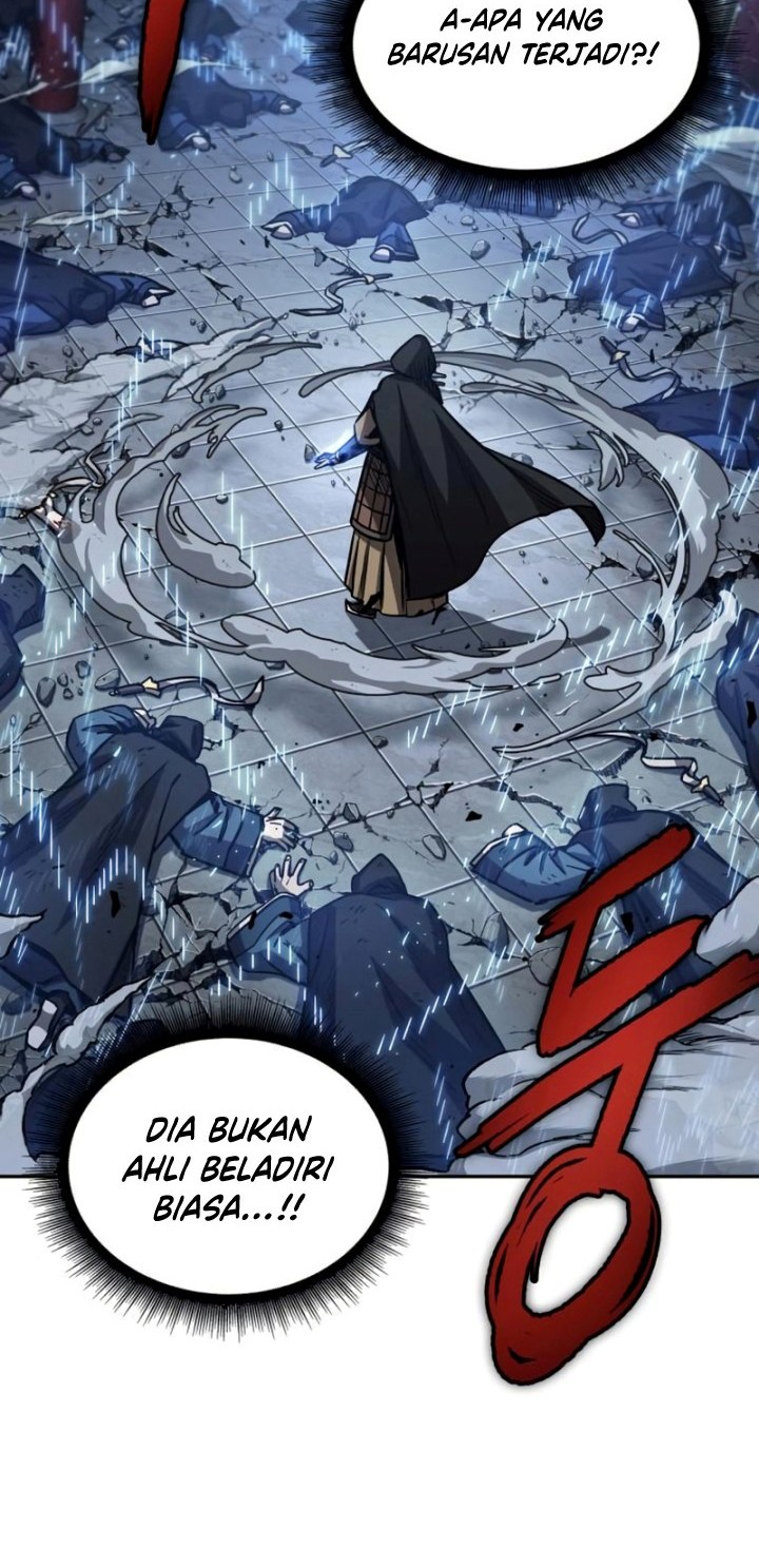 Chapter 188 - halaman 32