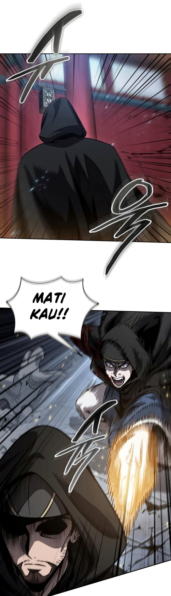 Chapter 188 - halaman 33