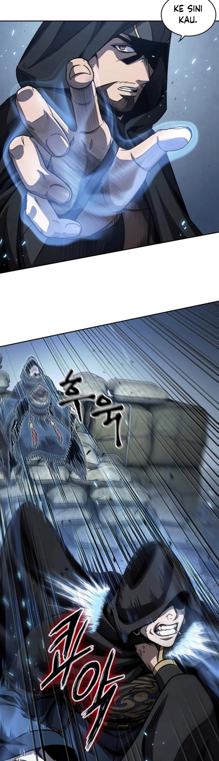 Chapter 188 - halaman 37