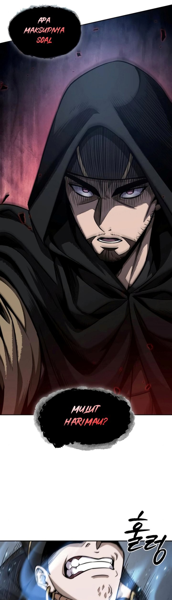 Chapter 188 - halaman 39