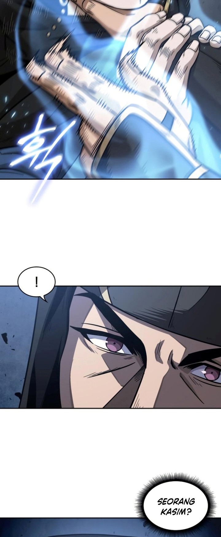 Chapter 188 - halaman 40