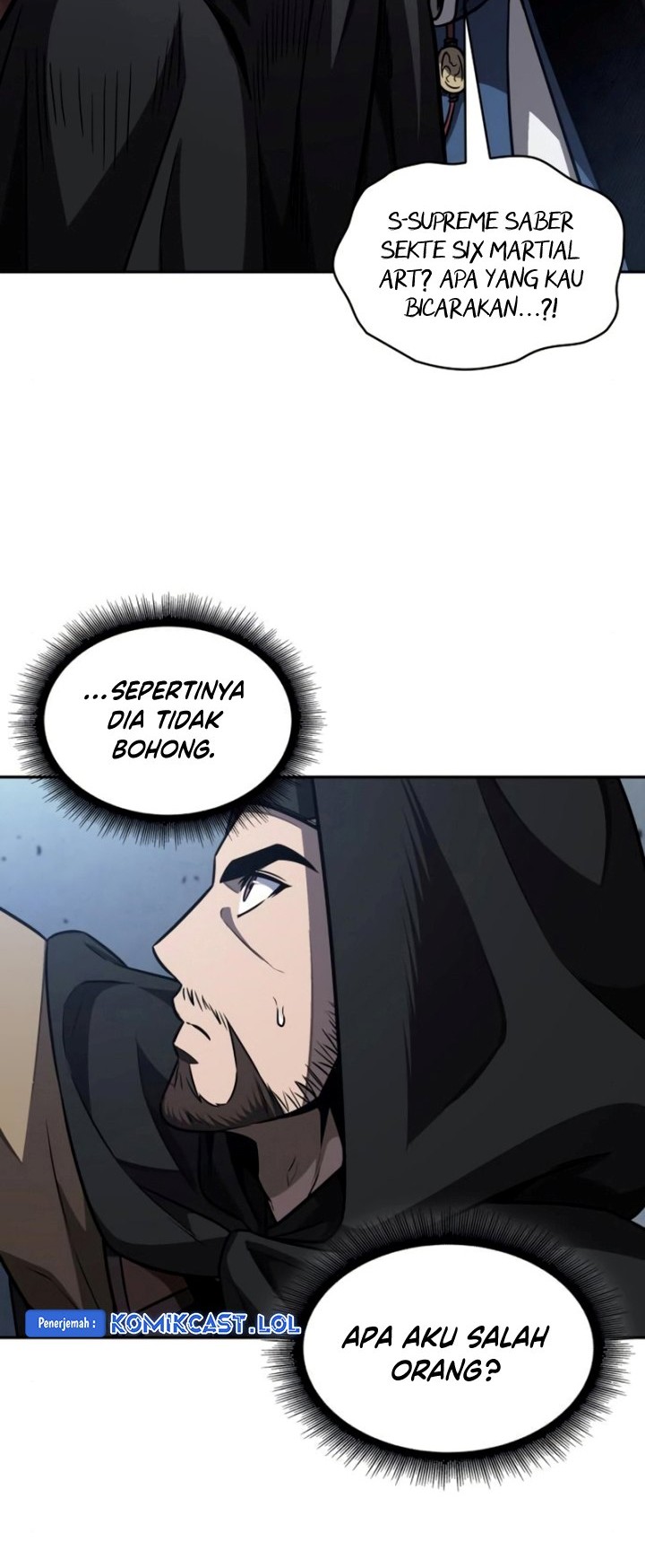 Chapter 188 - halaman 42