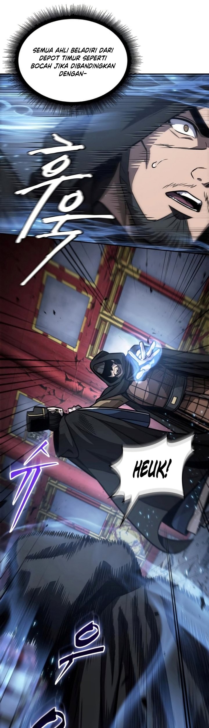 Chapter 188 - halaman 45