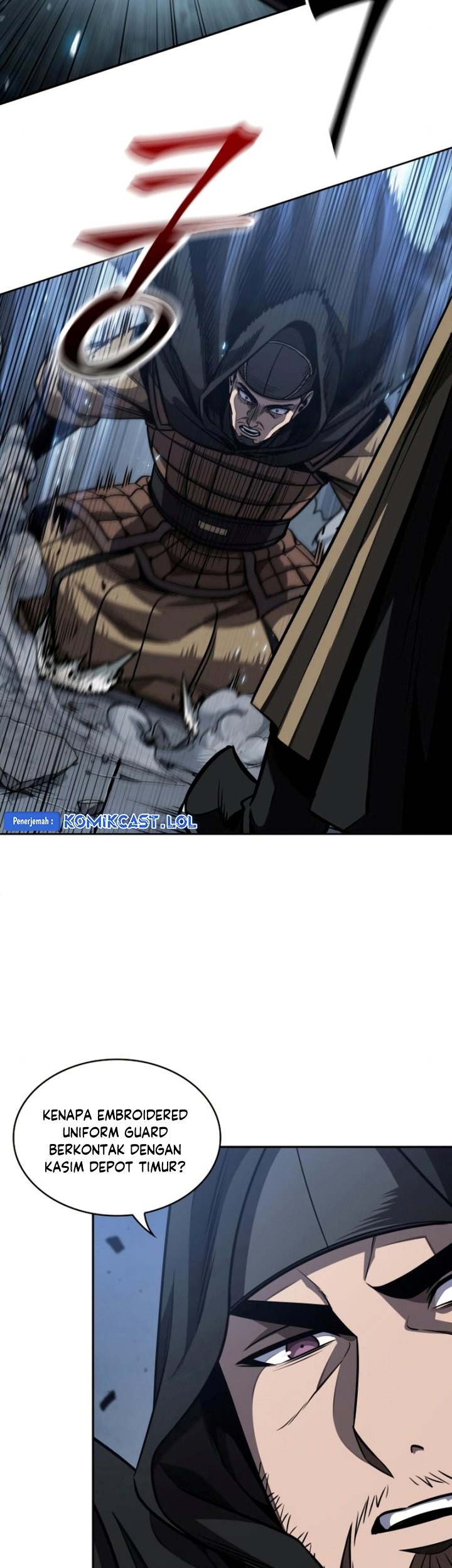 Chapter 188 - halaman 47