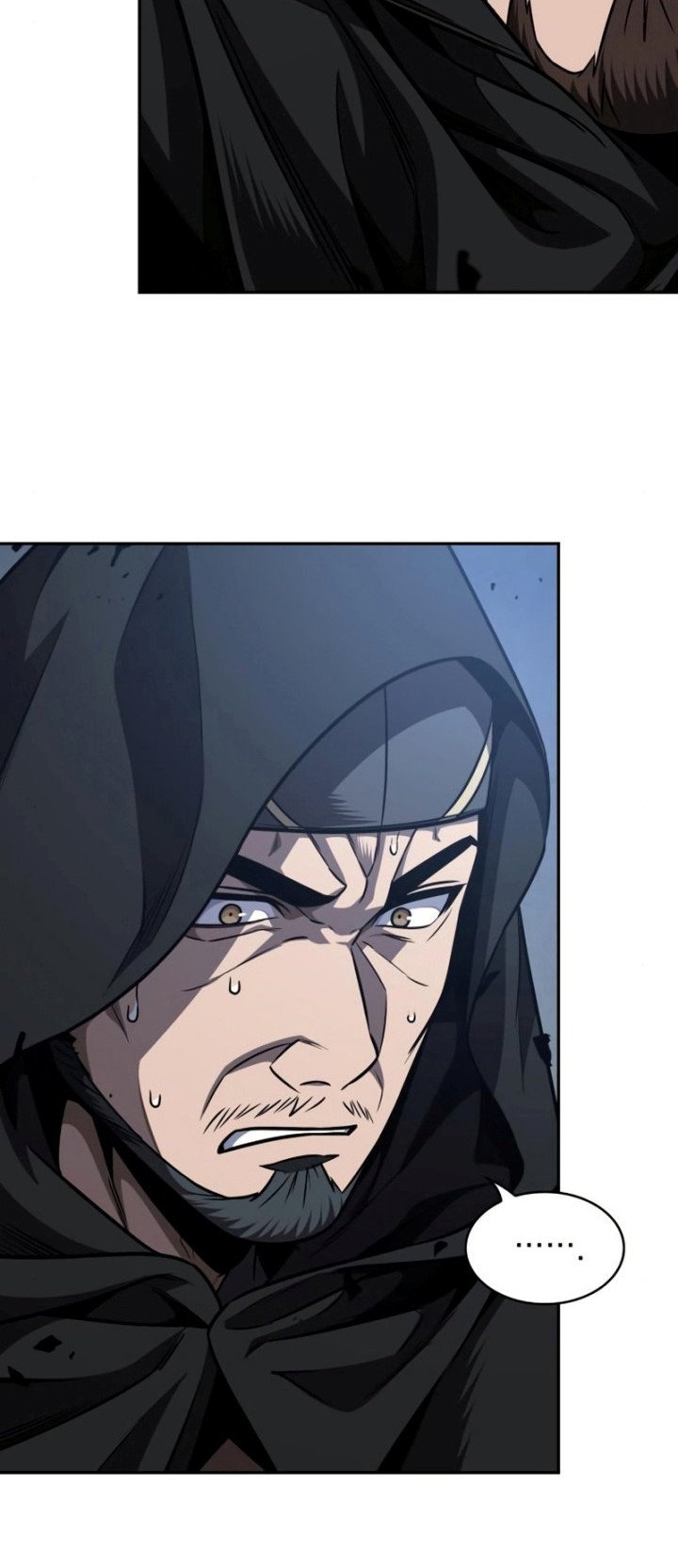 Chapter 188 - halaman 48