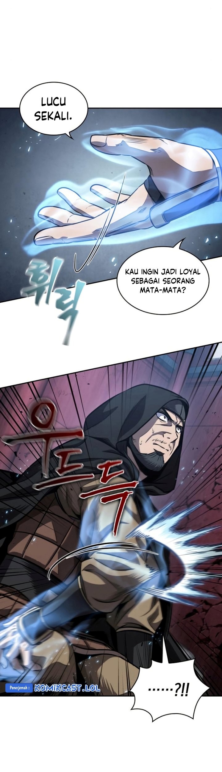 Chapter 188 - halaman 49