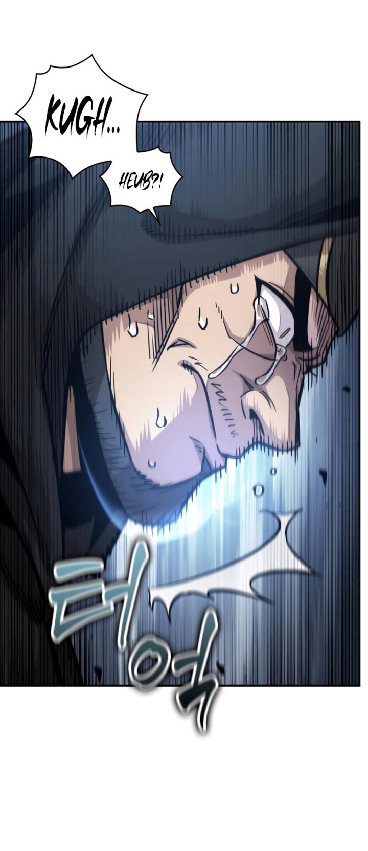 Chapter 188 - halaman 50
