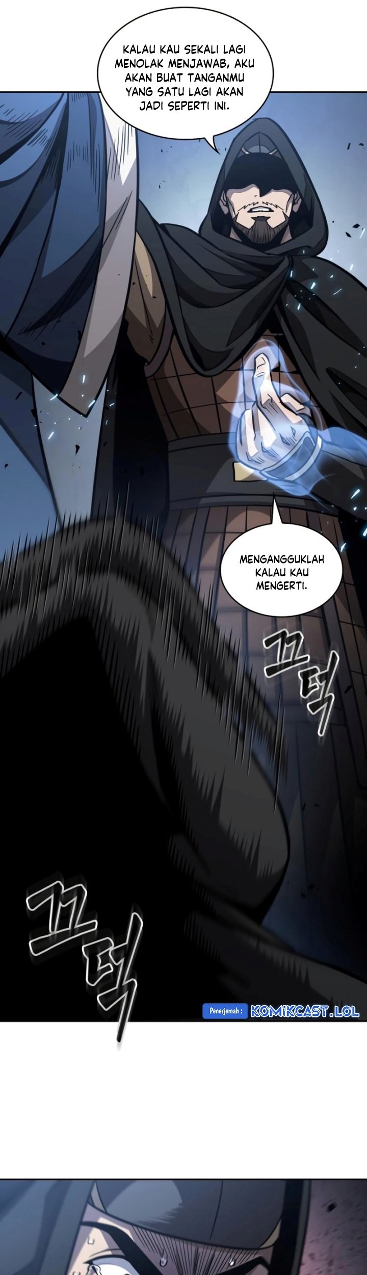 Chapter 188 - halaman 51