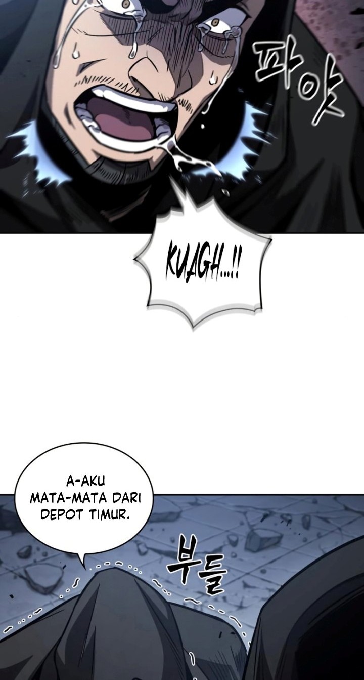 Chapter 188 - halaman 52