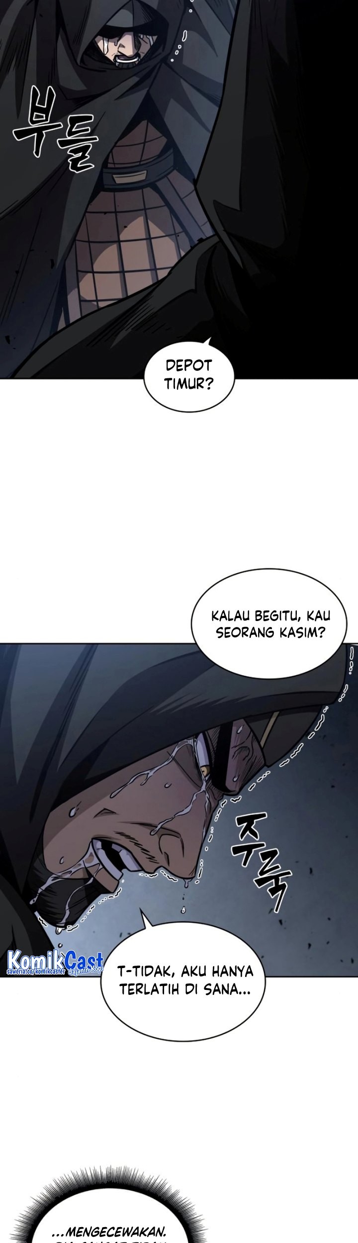 Chapter 188 - halaman 53