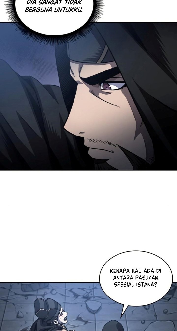 Chapter 188 - halaman 54