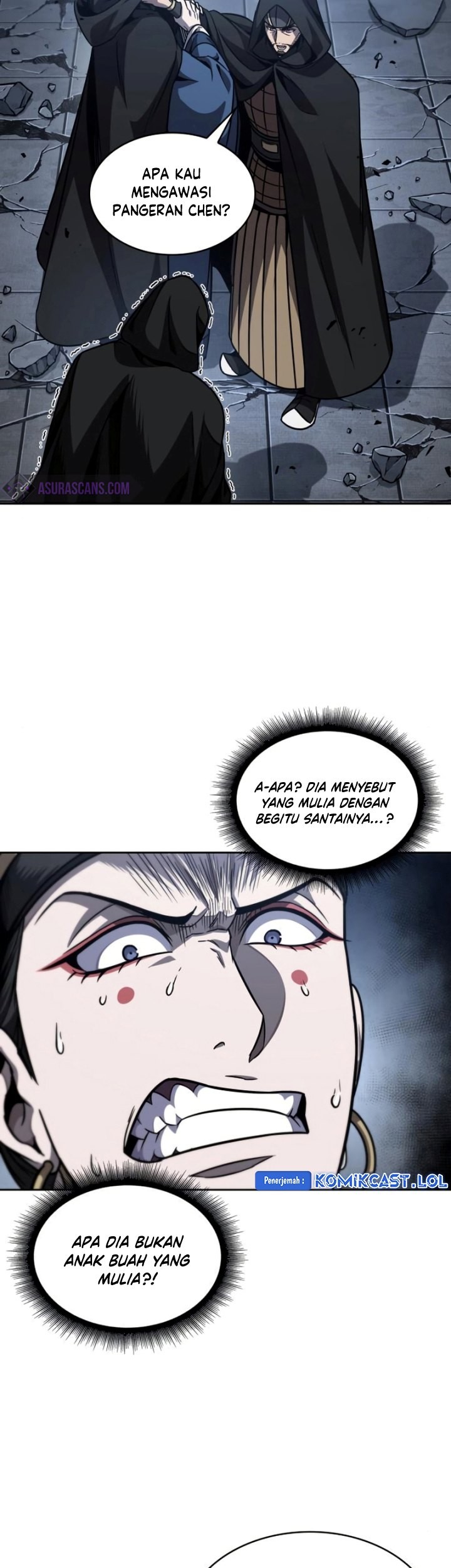 Chapter 188 - halaman 55