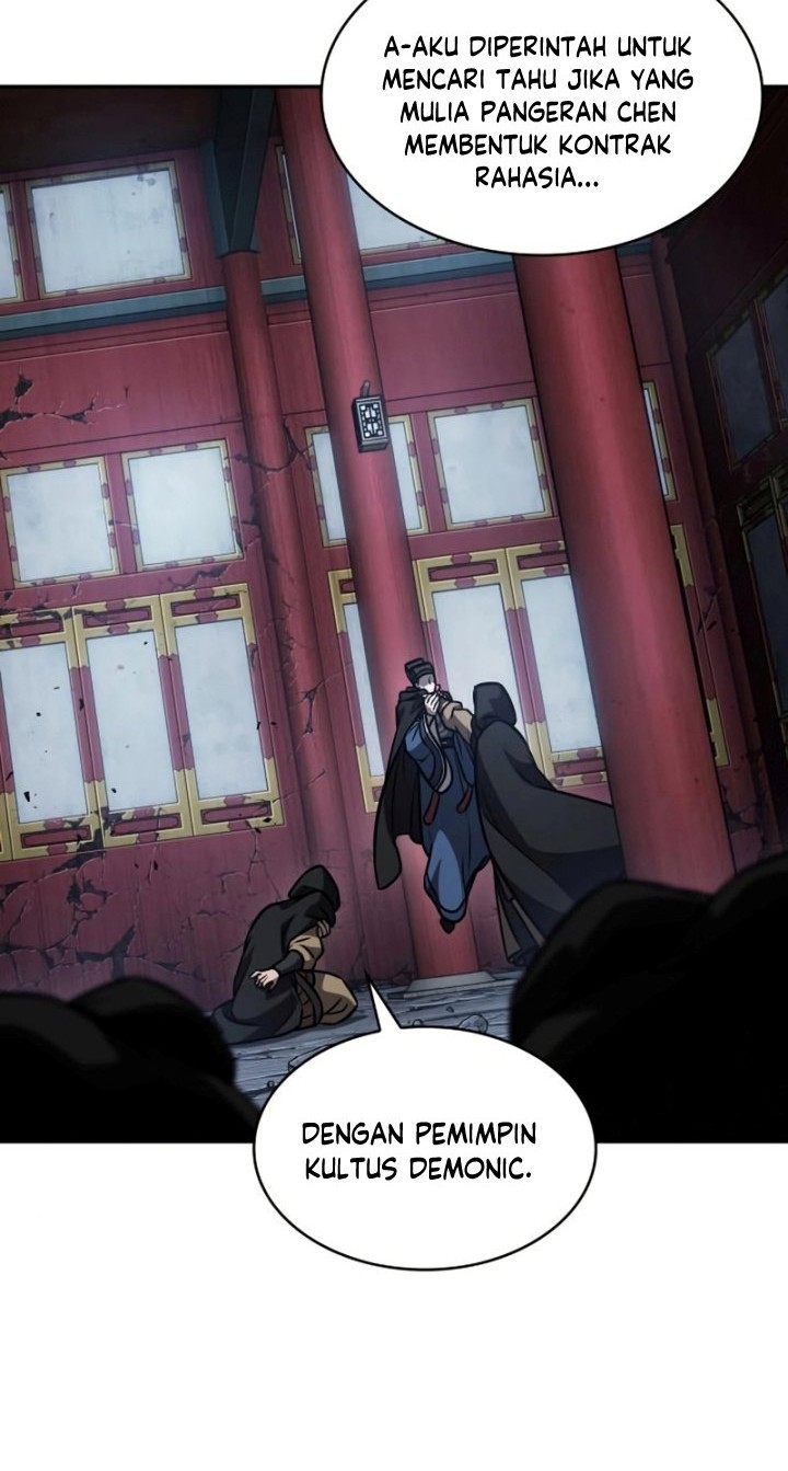 Chapter 188 - halaman 56