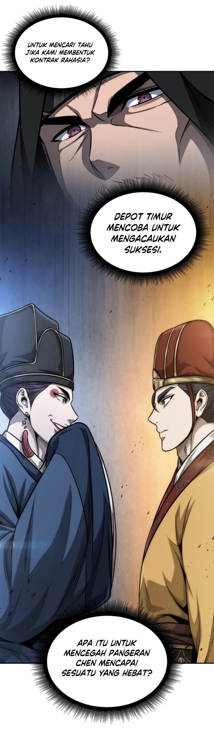 Chapter 188 - halaman 57