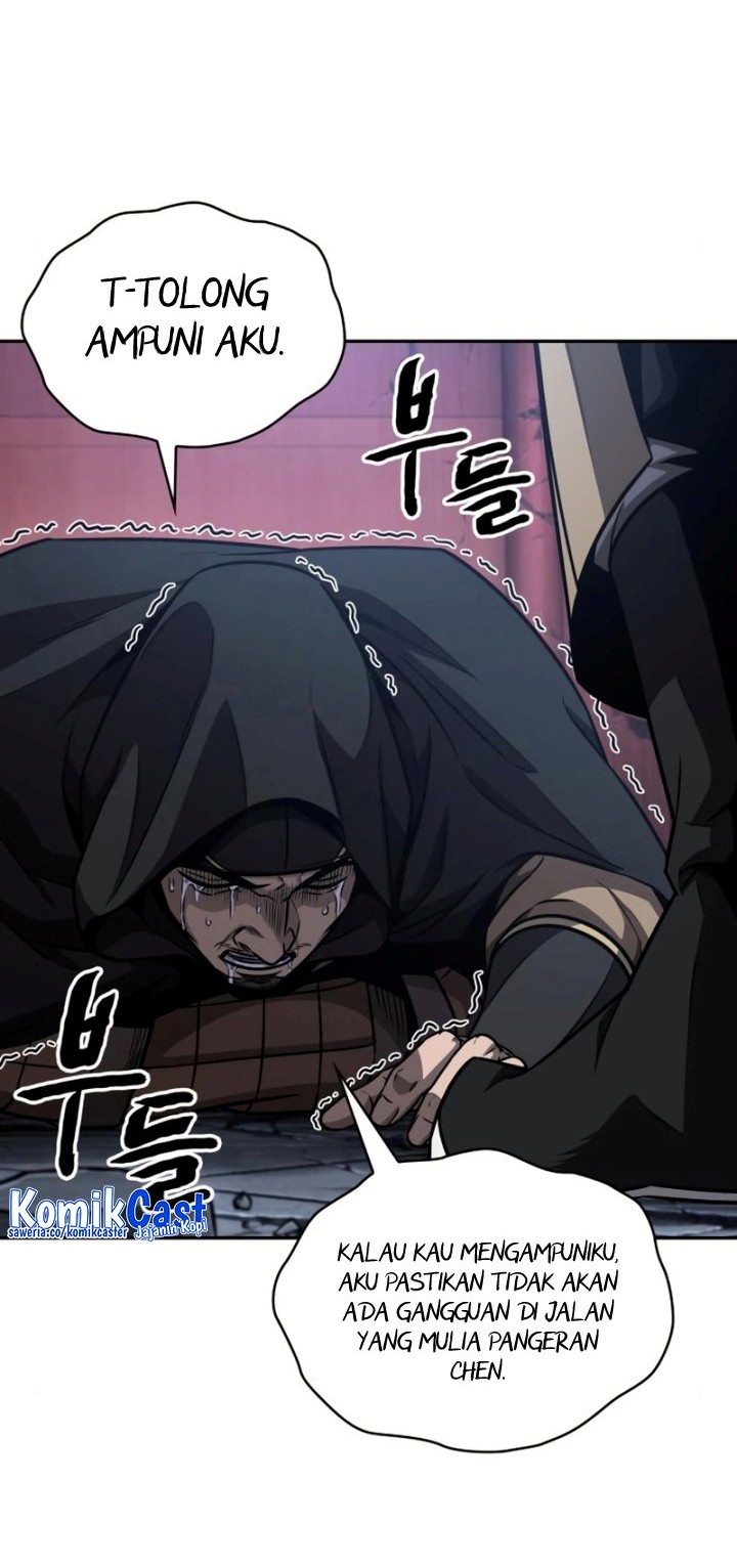 Chapter 188 - halaman 58