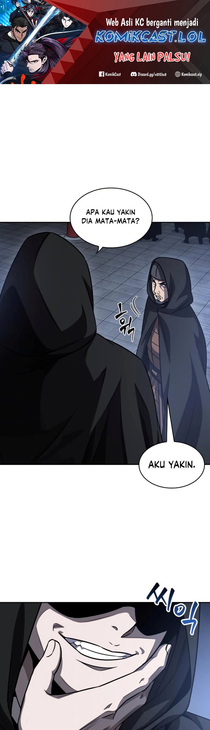 Chapter 188 - halaman 3