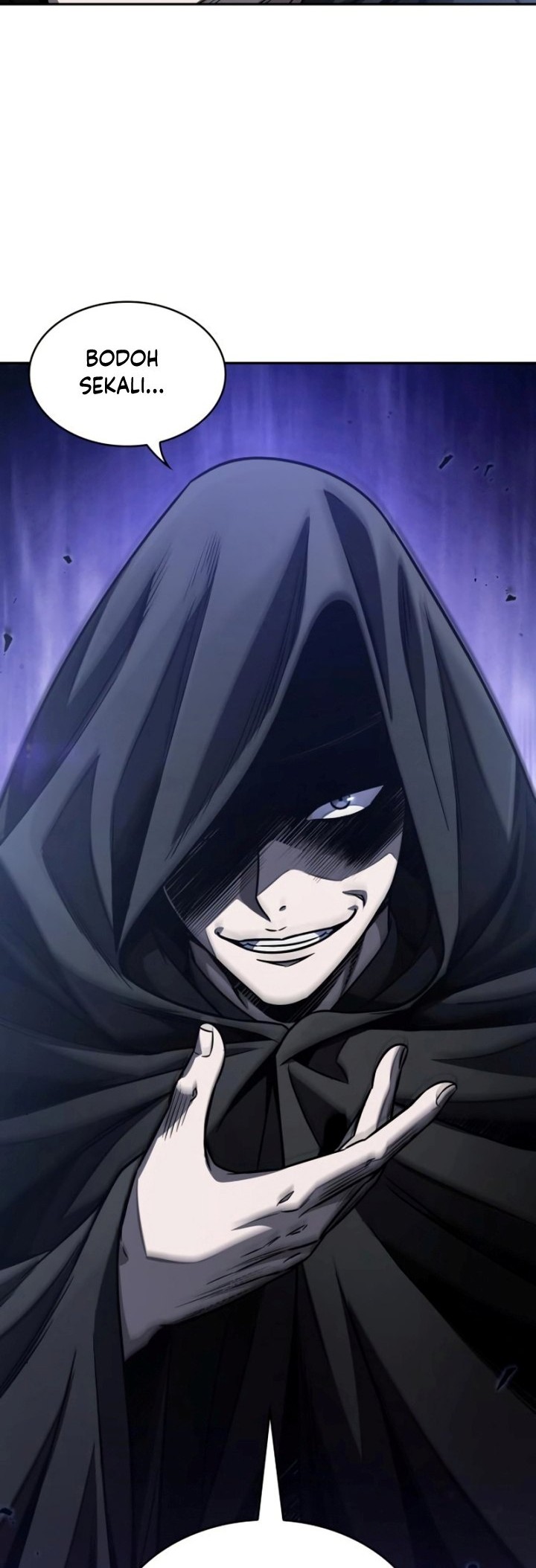 Chapter 188 - halaman 4