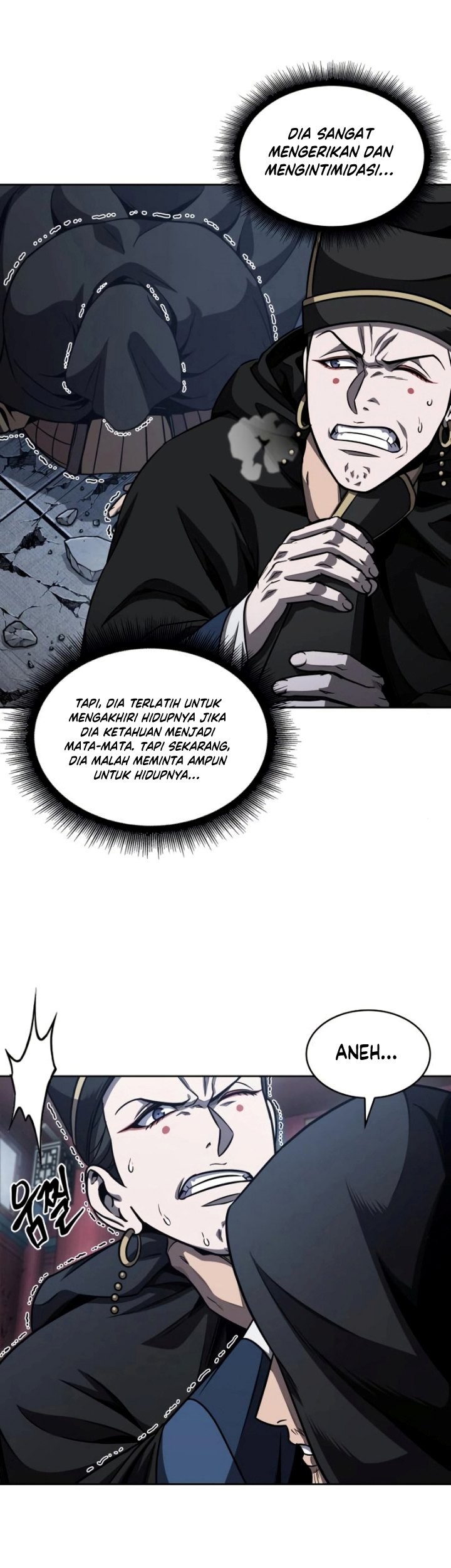 Chapter 188 - halaman 59
