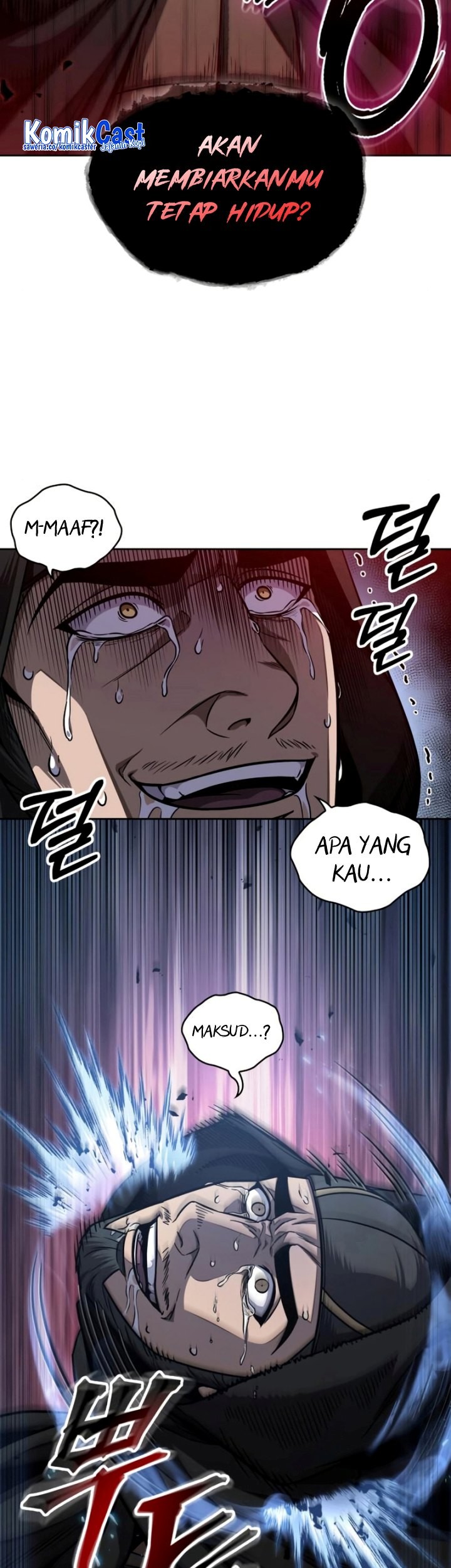 Chapter 188 - halaman 61