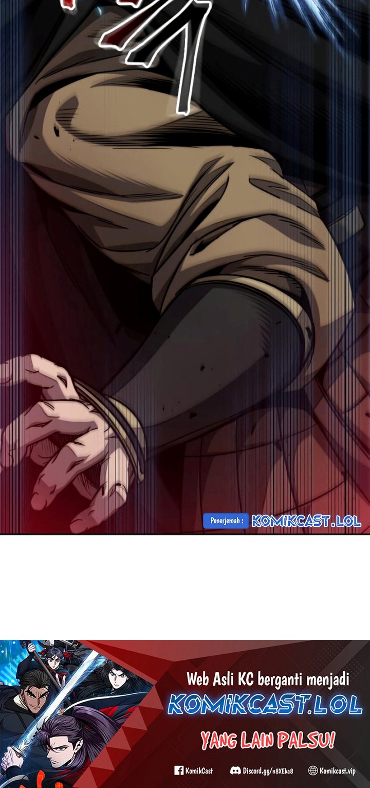 Chapter 188 - halaman 62
