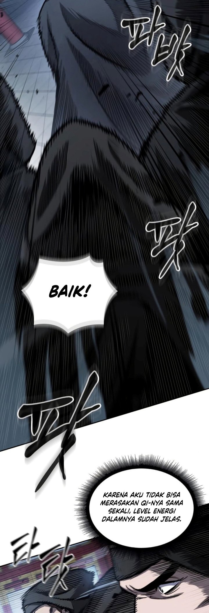 Chapter 188 - halaman 6