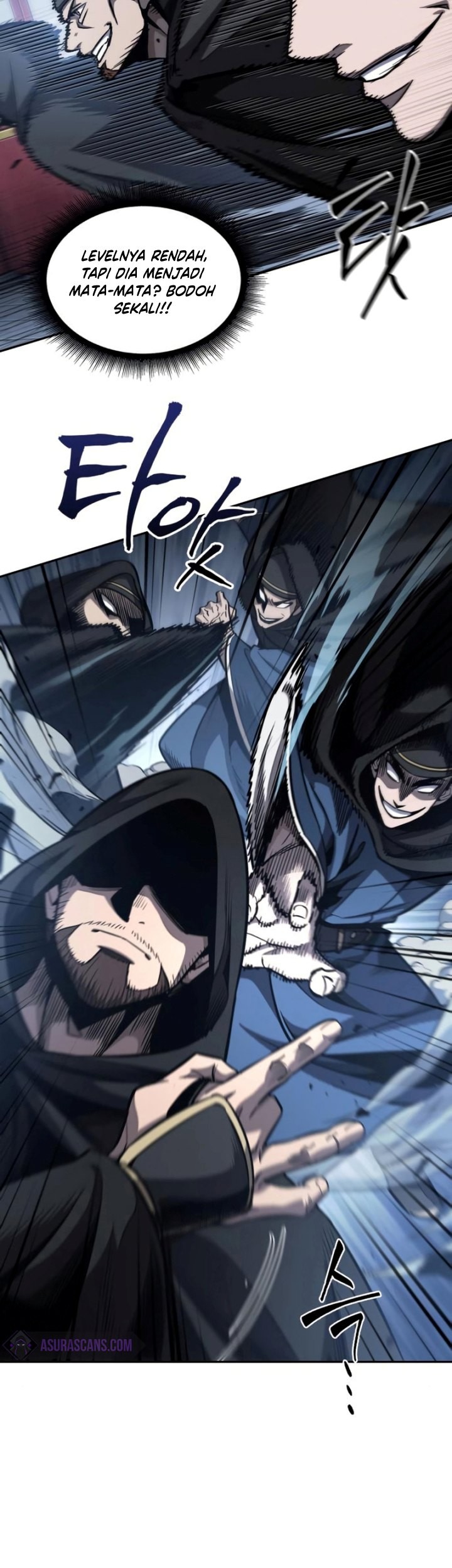 Chapter 188 - halaman 7