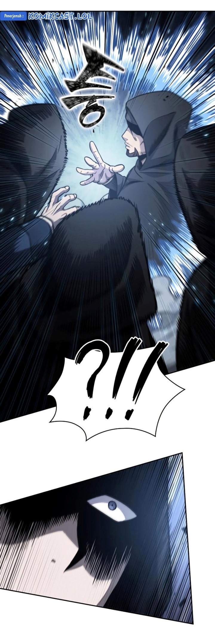 Chapter 188 - halaman 8