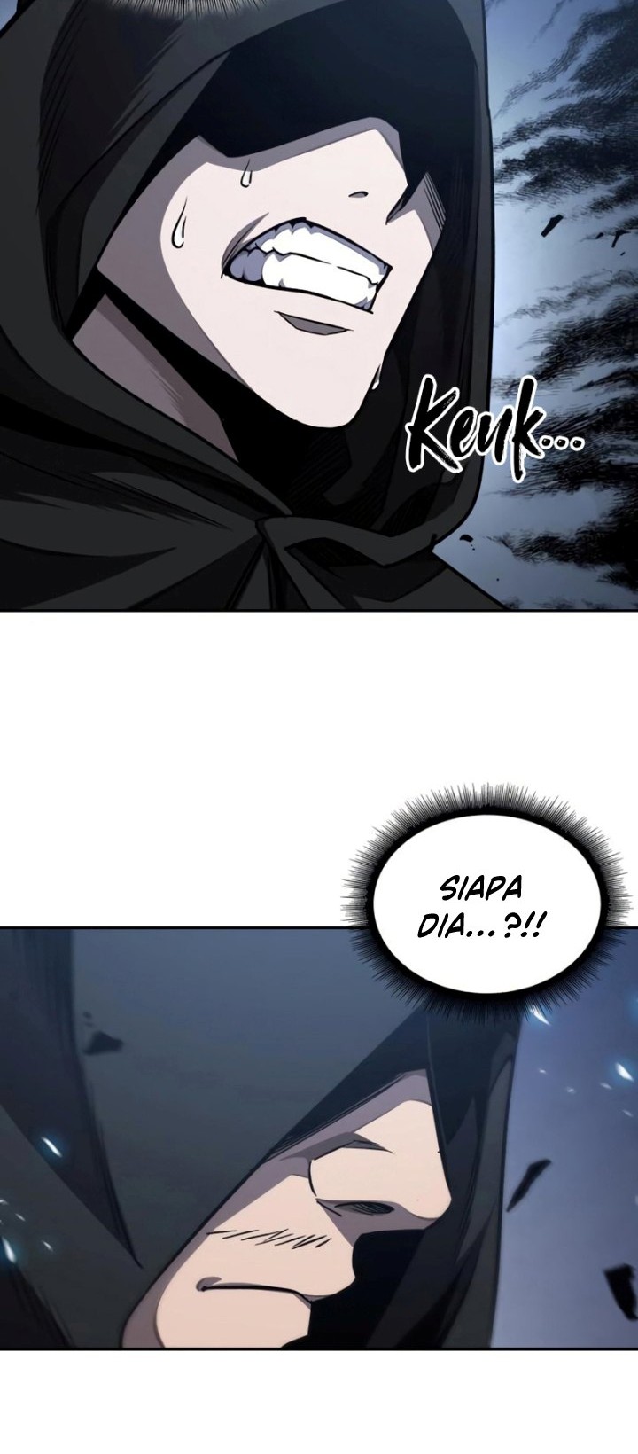 Chapter 188 - halaman 12