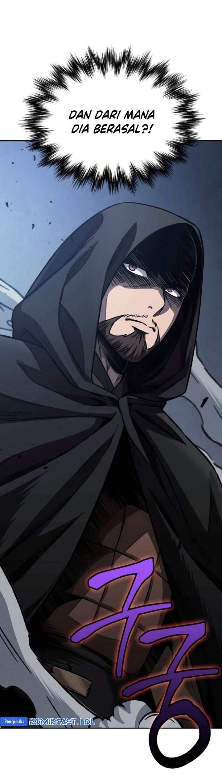 Chapter 188 - halaman 13