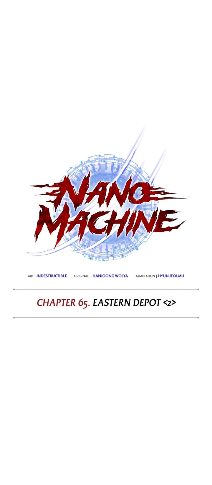 Chapter 188 - halaman 14
