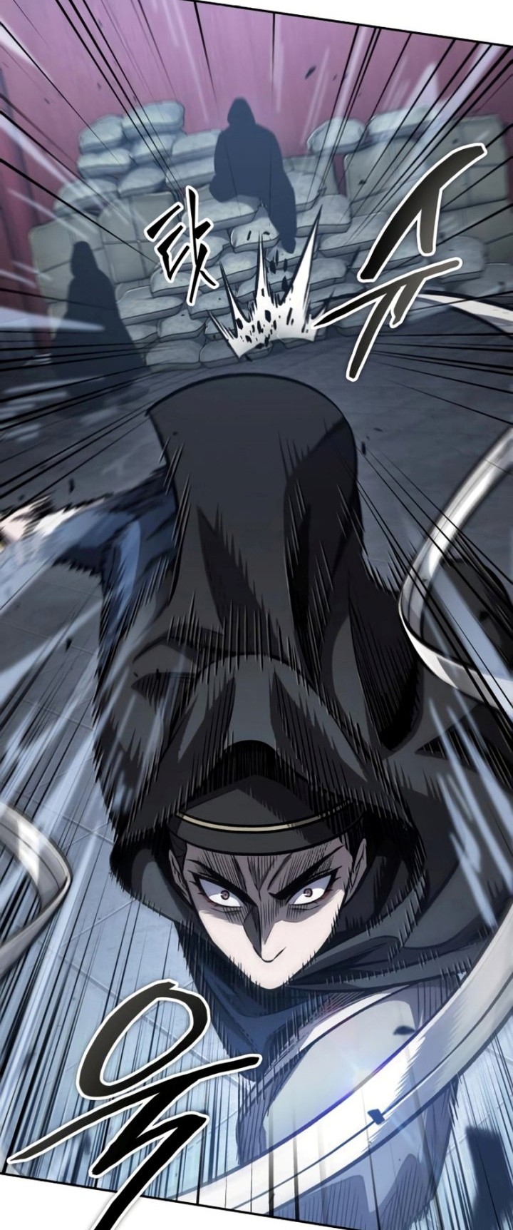 Chapter 188 - halaman 16