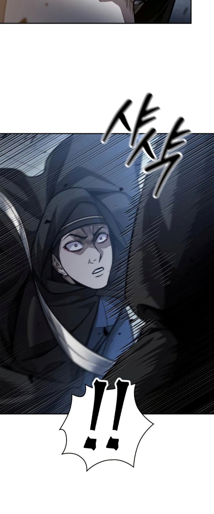 Chapter 188 - halaman 18
