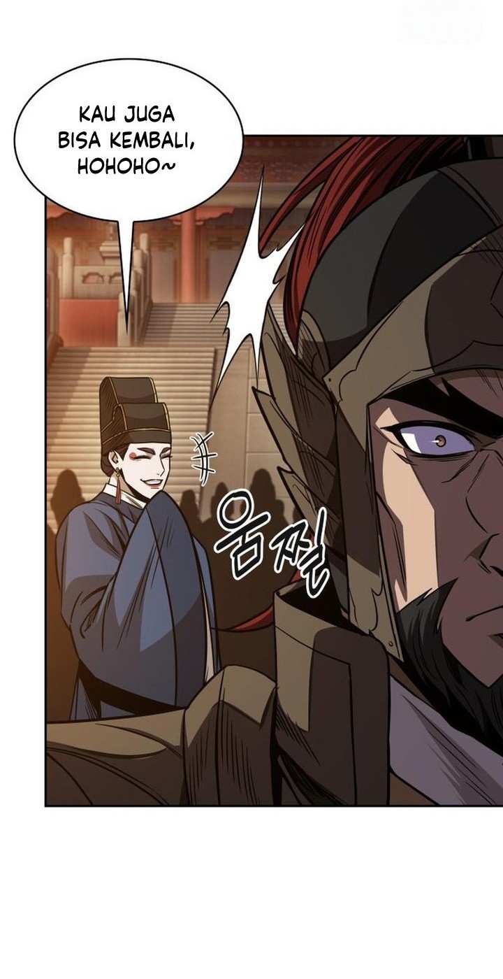 Chapter 187 - halaman 20